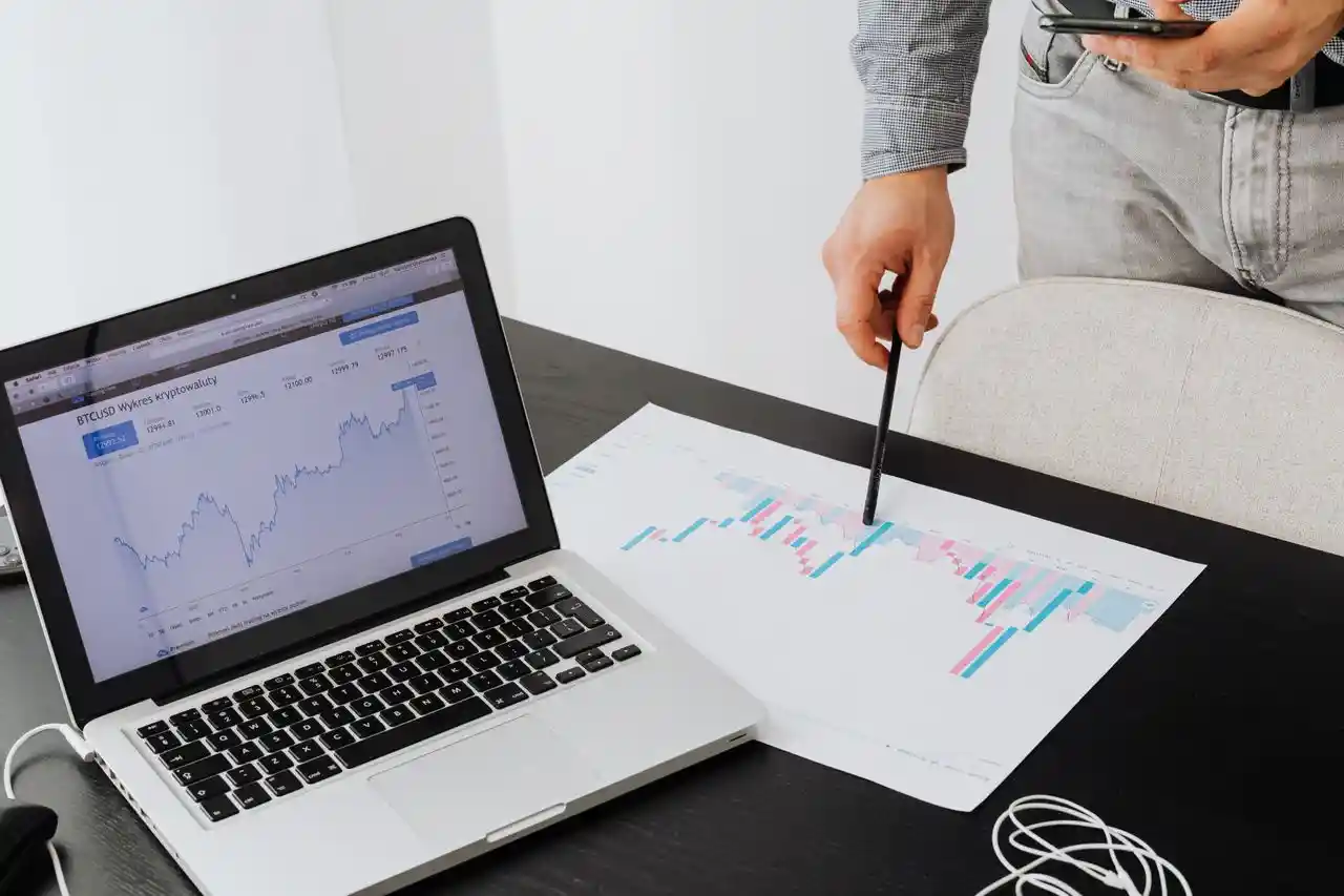 How to Generate More Qualified Leads for Your Public Adjusting Firm