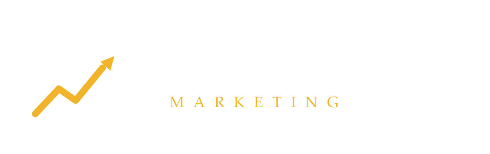 Public Adjusting Marketing logo