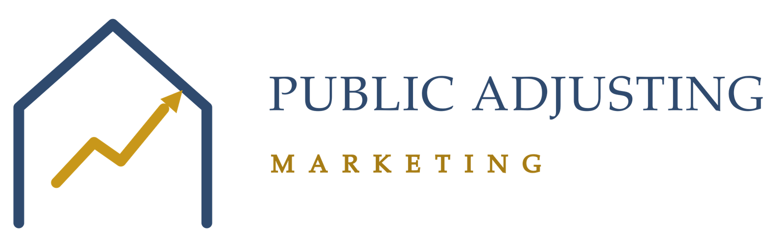 pam-logo-primary-light Public Adjusting Marketing logo