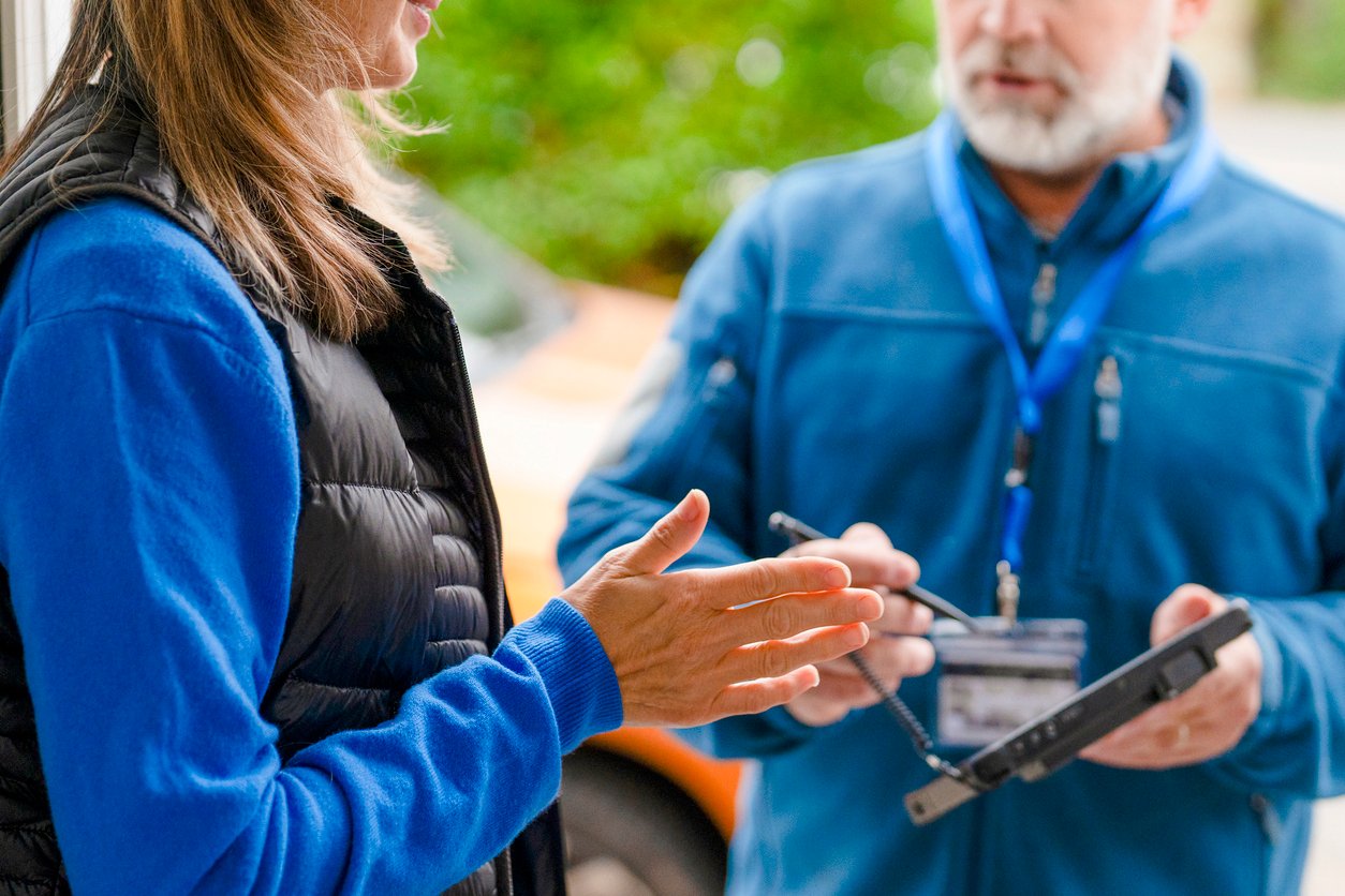 How Do Public Adjusters Get Clients