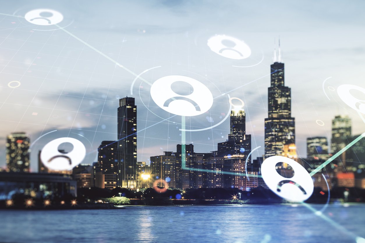 Local SEO for Public Adjusters