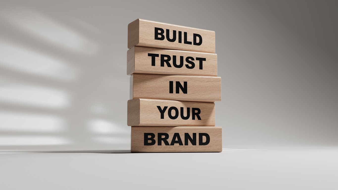 Public Adjuster Branding