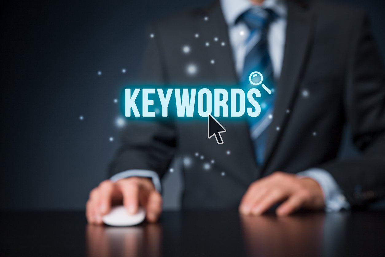 Public Adjuster Keyword List