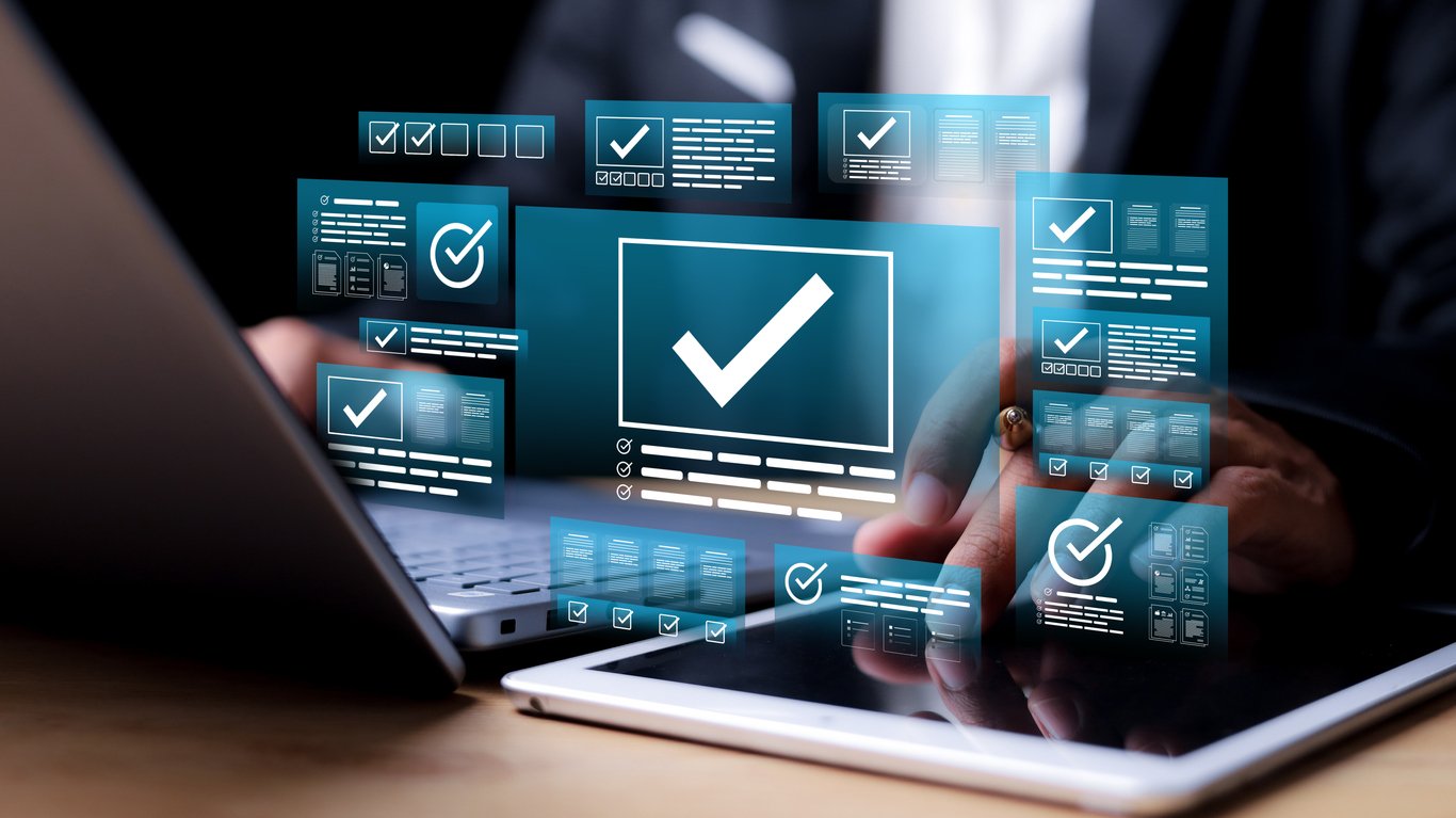 Public Adjuster Marketing