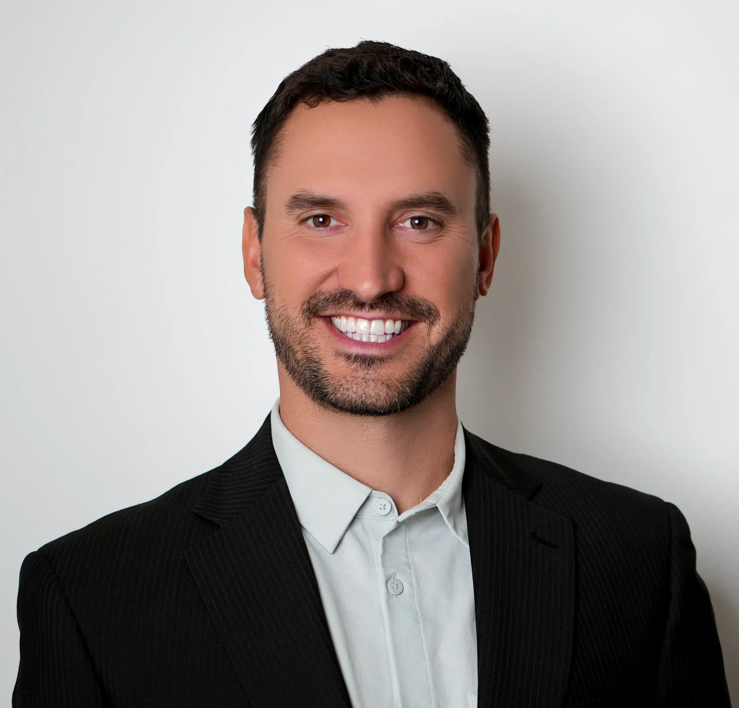 Rob, founder of Public Adjusting Marketing, public adjusting SEO expert