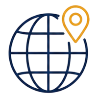 domain-strategy Domain strategy icon, SEO for public adjusters