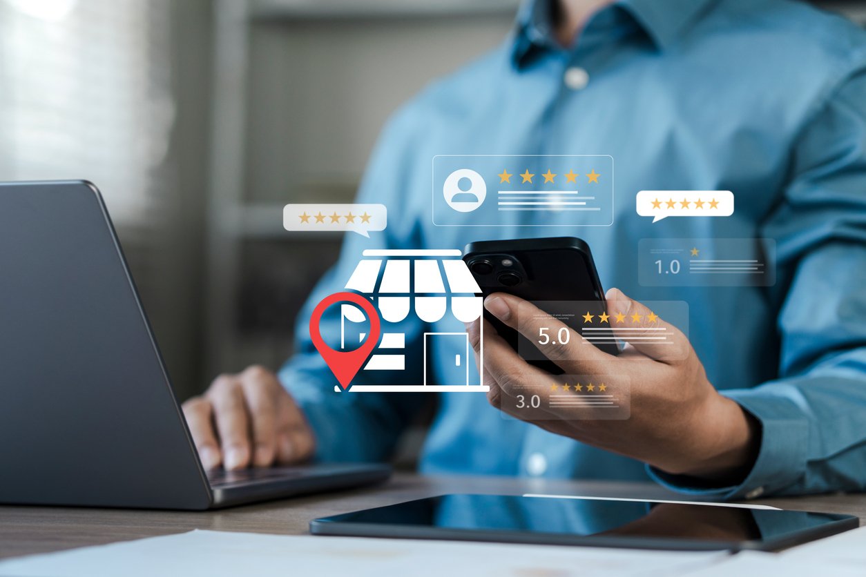 Google-Reviews-for-Public-Adjusters
