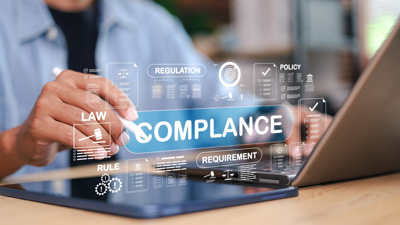 Public Adjuster Advertising Rules