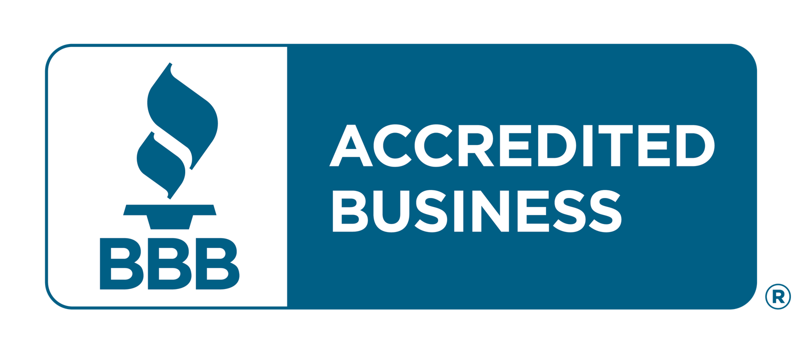 Public Adjusting Marketing BBB