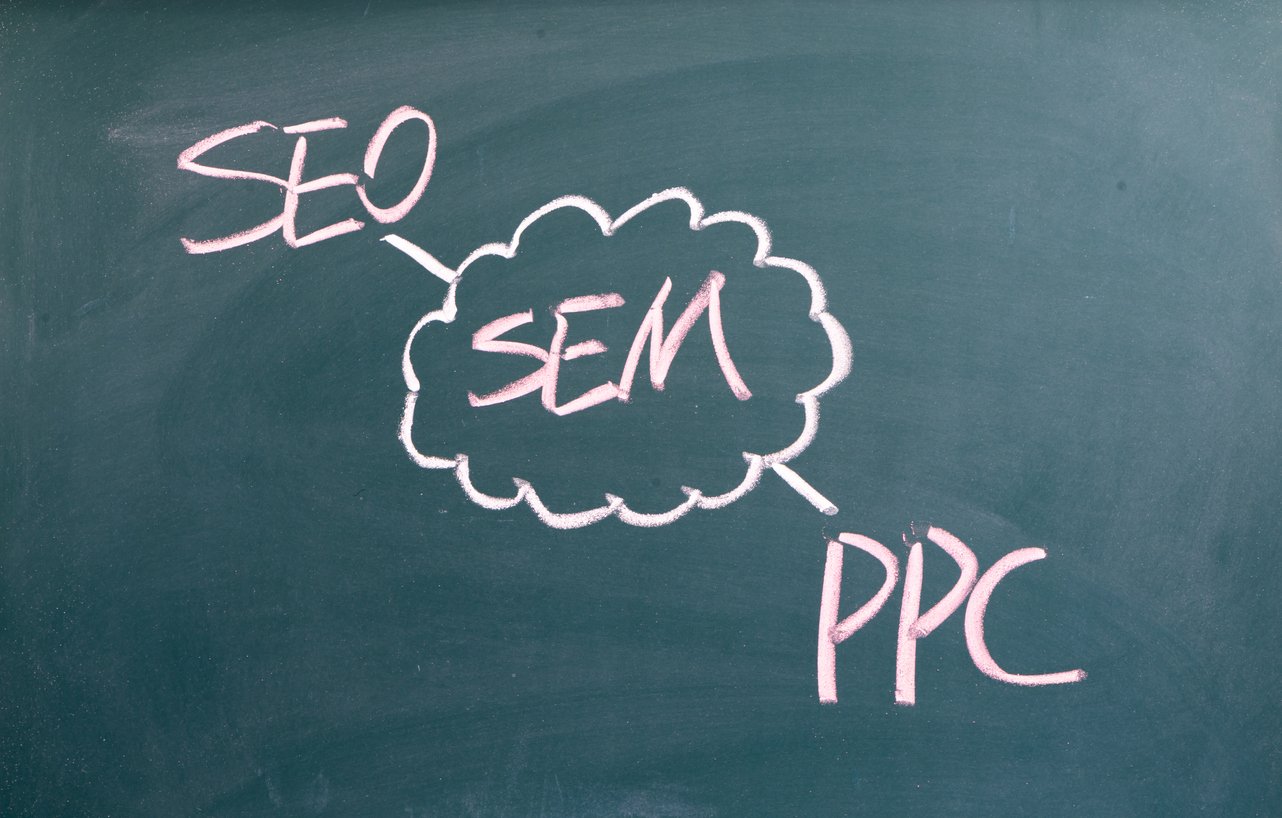 SEO Vs Google Ads for Public Adjusters