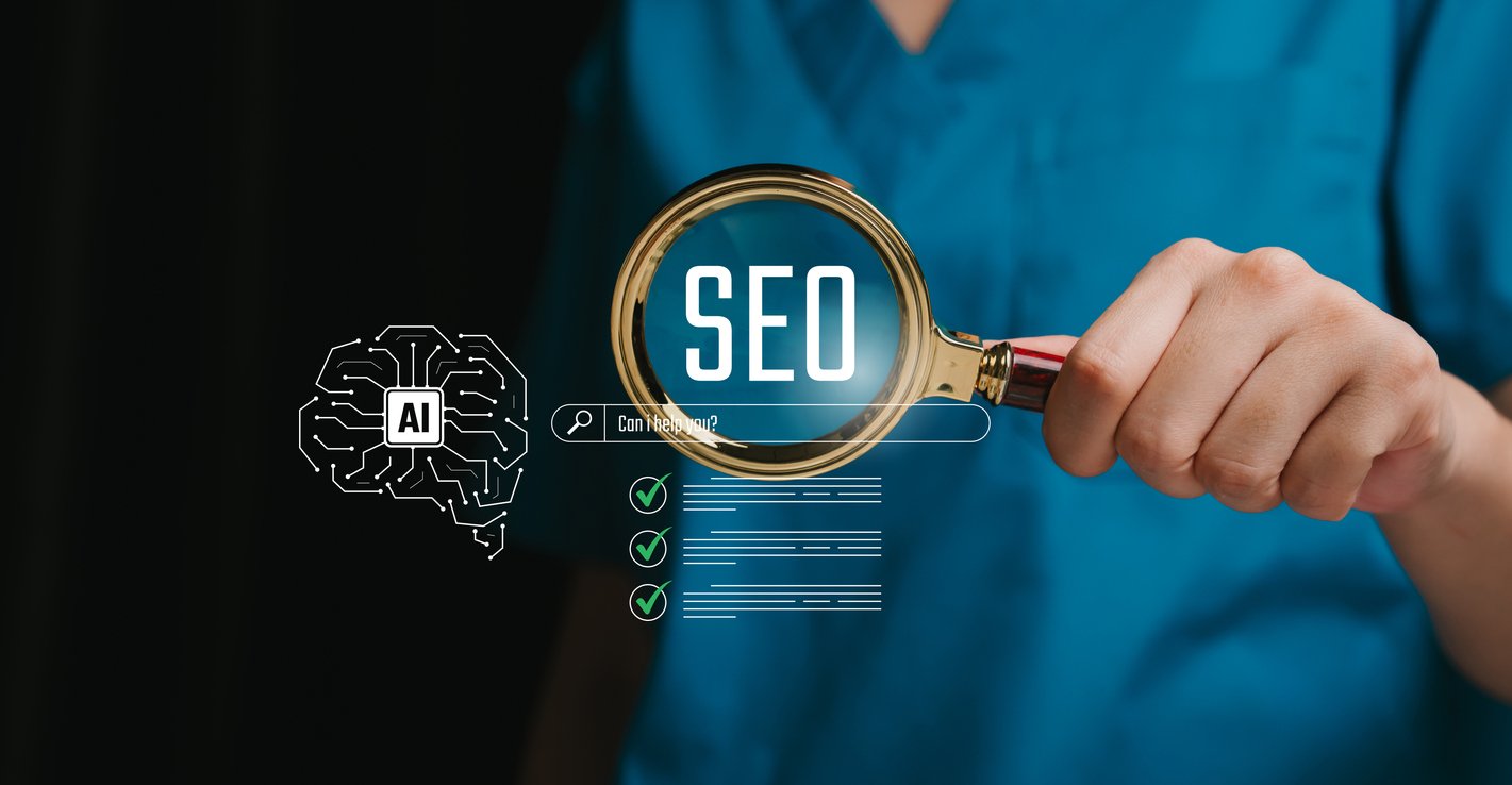 Who Does AI Optimization for Public Adjusters