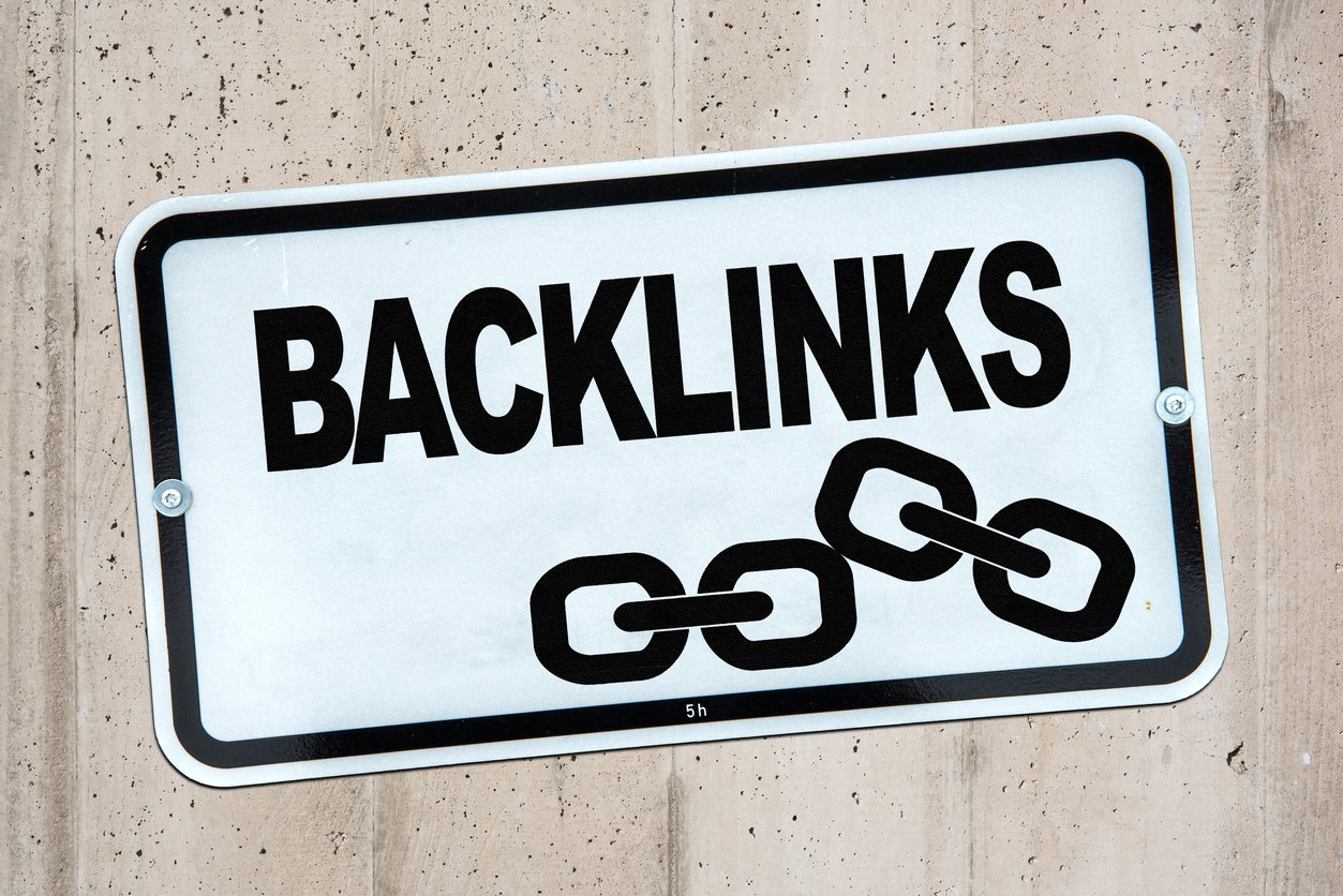 backlinks for public adjusters