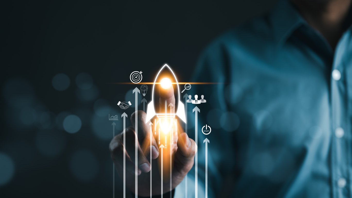 marketing ideas for public adjusters